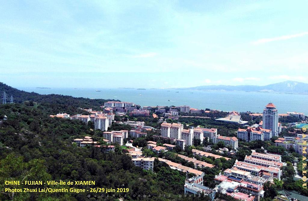 XIAMEN 42.jpg